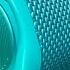 JBL Flip 6 TEAL COCA COLA BASS TEST