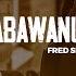Mwanyinaze