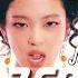 JENNIE ZEN RUBY ALBUM K POP RUS COVER BY SONYAN