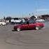 Gush 325i Southafrica Spinning Spin Bmw Mzansi Cars