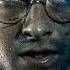 HARRY POTTER Hedwig S Theme Remix Remix Maniacs