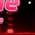 G Idle Nxde Piano Cover HARD