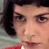 Yann Tiersen Sur Le Fil Amelie HERB Remix