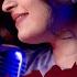 Aaj Phir Jeene Ki Tamanna Hai Deepshikha Raina Anurag Abhishek Soulful Cover Song
