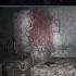 REMIND YOU OF ANYTHING Demonologist Shorts