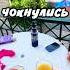 В апельсиновом соке оказались
