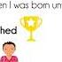 Introduction To Timelines Lesson