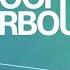Hot Since 82 Evolve Or Die MHR104