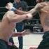 Lets Gooooo Punch And Blows Bfl Bareknuckle Bkfc