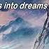 Rhapsody Of Fire I Ll Be Your Hero Album Version Lyrics Sub Español