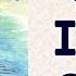 Over In The Ocean Rhyming To 10 Jack Hartmann