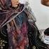 Fatima And Hujjat S Relentless Efforts To Extort Nemat