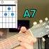 Die With A Smile Bruno Mars Tutorial Guitar Brunomars Tutorial Trending