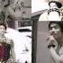 MP3 DL SHINee Jonghyun Left Handed EngSub VietSub