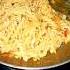 Pasta Please Like Share And Subscribe To My Channel