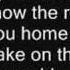 Lyrics Tim McGraw S My Little Girl Pictures At The End