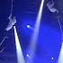 Apocalyptica Wagner Reloaded Live In Leipzig Trailer