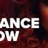 VOCAL TRANCE THEN NOW DOUBLES FULL ALBUM