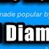 Neil Diamond Hello Again Karaoke Version