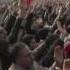 Tehran Marks Shiite Festival Of Arbaeen