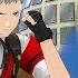 Akihiko 5 Star Character Showcase Persona 5 The Phantom X