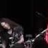 Marty Friedman Undertow Live HD