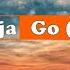 Dj Goja Go Lyrics