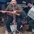 SHodmon Baxshi Sherali Baxshi Boboqul Baxshi Aytishuv Daxshat Bo Ldi