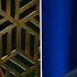 Saudi Arabia S Instant Revenge On Israel For Snub Big Move After Netanyahu Backstabs Neighbour