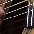 Folk Fingerstyle Patterns 1of2 Folk Guitar Lesson JustinGuitar FO 101