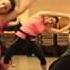 Danse Grand Leez Fitness Dance IMAGINE DRAGON Bachata