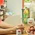 What Will Happen When Thuy First Meets The Kind Man S Mother The Story Of A Single Mother
