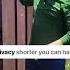 Property Brothers Chose Trex Fencing Backyard Fence Trex
