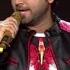 Lagan Lagi Singing Video Song Live Performances Salman Official Video Songs