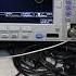 312 Back To Basics What Is A VNA Vector Network Analyzer
