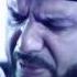 Bezhan Zafarmal Dostum OFFICIAL VIDEO