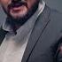 Amirhossein Eftekhari Arame Jan OFFICIAL VIDEO امیرحسین افتخاری آرام جان