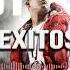 EXITOS DADDY YANKEE ENGANCHADOS HISTORICO DJ CHECA