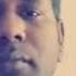 Sigaram Thodu Anbulla Appa Lyric Vikram Prabhu D Imman K J Yesudas
