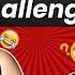 Avinash Mishra Eisha Singh S HILARIOUS Whisper Challenge Will Make You ROFL