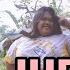 Kiat Jud Day Budots Tiktok Remix Pinas Viral