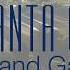 UC Santa Cruz Farm And Garden 50th Anniversary