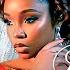 MISS INDEPENDENT Nigerian Movies 2025 Latest Full Movies