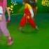 VEN QUE TE VOY A ENSEÑAR XUXA