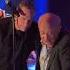 Garou Michel Jonasz Dans Taratata Mai 2025