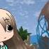 We Went To Universal Studios In ROBLOX Part 1