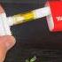 Stealth Mode Dab Pen 420 Thc Cbd