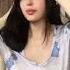 Periscope Live Bigo Live 057 Periscope Bigo Model Broadcast