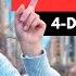 4 DAY OSAKA ITINERARY The Best Things To Do In Osaka Japan Travel Guide