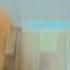 10 May 2025